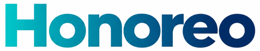 Honoreo